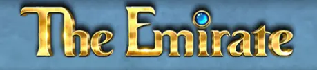 казино The Emirate играть